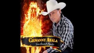 mix Geovanny ayala [upl. by Gweneth]