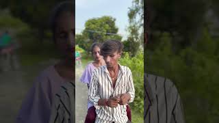 भैया 😃 comedy newmaithlicomedy funny maithilicomedynew [upl. by Timmy]