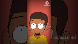 Please save Timmy💀🙆‍♂️reels animation relatable comedy relatable shorts cockroaches funny [upl. by Milewski]