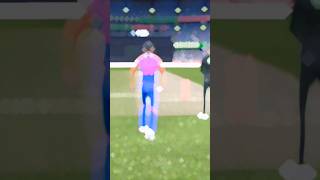 WHO CATCH COMMENT💬 🤩IND VS SA T20 MATCH❤✅ytshorts trendingshorts shortsfeeds cricket cricket24 [upl. by Earej]