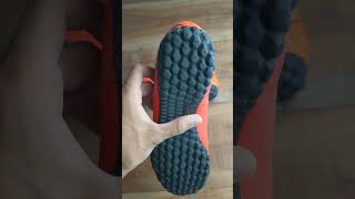 Nike Bombax Turf Grippers in Pakistan 100 Original Preloved [upl. by Atibat]