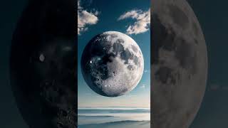 🌎 falling moon the apocalypse now data moon apocalypse ai [upl. by Katz516]