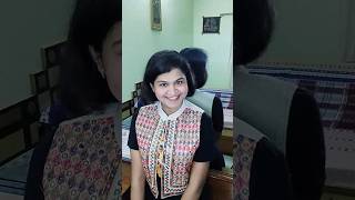 Superiority complex vs Inferiority complex psychology shorts hindi psychologytopics one [upl. by Mariquilla]