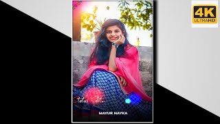 narvat rathva new timli 2024 dj remix status video video shortvideo status 2024 subscribe new [upl. by Vanessa786]