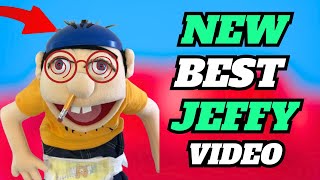 3 HOURS OF BEST SML MARATHON FUNNIEST JEFFY VIDEOS2 [upl. by Sternlight]