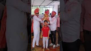 Holi Special dhulandi HappyHoli2024 shorts reels HoliReel holicelebrationVideo [upl. by Lina]