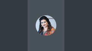 DRY RAKHI ASTROLOGER is live [upl. by Milurd]