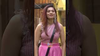 Nominations 😳😳  Bigg Boss Telugu 8  DisneyPlus Hotstar Telugu [upl. by Feenah]