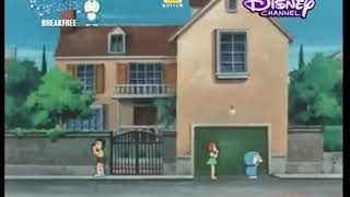 Doraemon movie part 2 nobita man [upl. by Colvert]