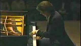 Ivo Pogorelich Plays Ravel Scarbo Gaspard de la Nuit lofi [upl. by Abshier]