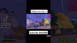 Fortnite live event update fortnite fortniteclips fortnitepro fortniteclips funny fypシ゚viral [upl. by Ardiedal]