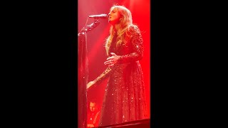 Rumours Of Fleetwood Mac Concert Durham NC [upl. by Yentuoc829]