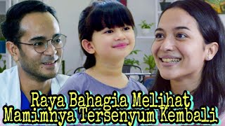 Layangan Putus Season 2 Episode 4 Full HD [upl. by Bowler]