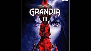 Grandia 2 Battle Theme Extented [upl. by Attevad]