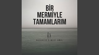 Bir Mermiyle Tamamlarım [upl. by Brecher]