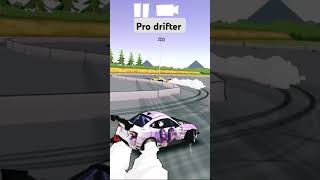 Drift ratatata fr legends youtubeshorts gaming drift [upl. by Raamal]