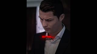 Pele shocked Ronaldo 😂 cristiano ronaldo football shorts edit pele fyp commercial cr7 [upl. by Aurelea181]