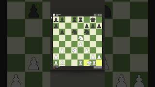 chess 960 fischer random [upl. by Adiasteb]