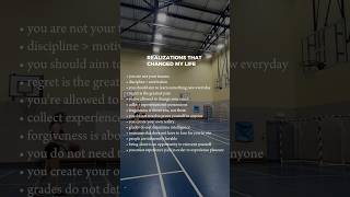 FACTS You are amazing basketball blessed growth [upl. by Aisercal]