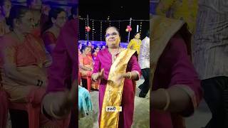 हळदीचा डान्स💛haldi haldiceremony koligeet sister marathiwedding rituals shorts sunday trend [upl. by Oiznun]