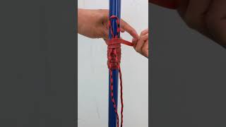 Rope Life Hacks [upl. by Xet]