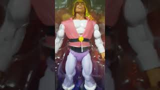 Best Action Figure Its Priceless shortsfeed heman actionfigures shorts viralshorts provipin [upl. by Sergent]