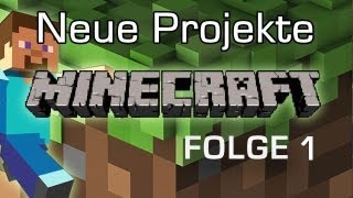 ServerVorstellung xxSmartyCraftxx Let´s Show neue Map Minecraft Xbox 360 EditionDeutsch [upl. by Ailecec82]