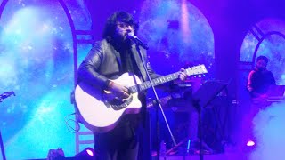 Pritam Chakraborty KK Nakash Aziz Antara Mitra Sreerama Chandra  Live in Concert  Kanpur  LPV [upl. by Namruht]