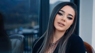 Diana Mîț  Bucuriiles cu gramul  Official Video [upl. by Suiramad]