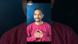 Ama Nutum Re  Nawa Sirjon  song music christianmusic shorts viral trending jisu santali [upl. by Dnilasor]