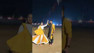 Gori Tame Manda Lidha Mohi Rajarimix2024 navratrispecialgarbamusicloveshortsshorttrending [upl. by Ynnaej]