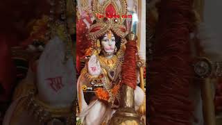 song Salasar balaji bhajan music [upl. by Merv]