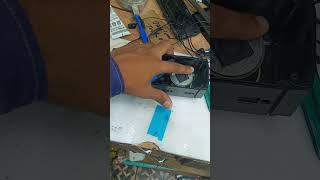 Fix Your Bluetooth Speaker at Home NOWrepairing music shortsfeed [upl. by Millar]