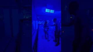 Bowling Excel world Colombo Sri Lanka 🎳😍💃🏻🔥srilanka shorts travel sakthitalks excelworld [upl. by Matti]