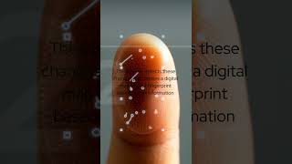 3 Types of Fingerprint Readers on Your Smartphone [upl. by Ydniahs]