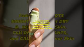 Goodals vitamin CIs it actually Worth it vitaminc vitamincserum skincare fyp [upl. by Banwell112]