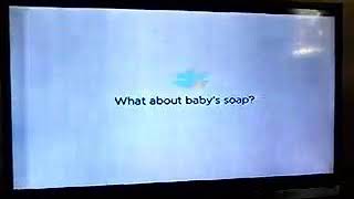 2003 Baby Dove Philippines TVC 2018 15S [upl. by Zeba]