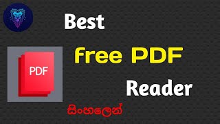 Best PDF Reader for Windows 10 [upl. by Odnanref872]