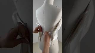 brautkleidhochzeitskleidhochzeitsmodebrautmodebrautbrautjungferkleiddesignerkleidabendkleid [upl. by Einohtna]