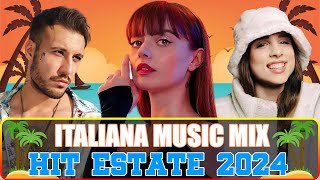 PLAYLIST MIGLIORE MUSICA DEL MOMENTO  MAGGIO 2024🏆ANNALISA MAHMOOD ANGELINA MANGO IRAMA [upl. by Nojram]