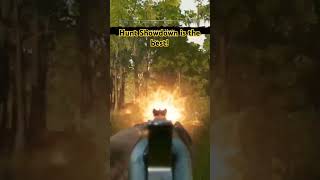 Check out my 100 Kill Video  Hunt Showdown [upl. by Crudden625]