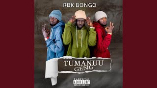 Tumanuu Geng [upl. by Rebel]