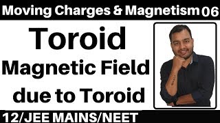 Solenoid  Magnetic effect of current  class 12th  Physics handwritten notes cbse [upl. by Jaime]