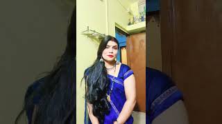 Jab Se tumhe maine  Aayu Pari Vraj Show  shorts viralvideos trending youtubeshorts [upl. by Cockburn]