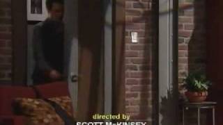 General Hospital62310Part 1 [upl. by Chor]