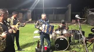 El cholo purobazukazo ft marito aguilar [upl. by Yna]