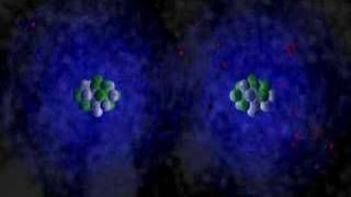 covalent bond animation [upl. by Nalahs]