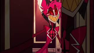 Hazbin Hotel’s Voice Acting Problem  UnCom [upl. by Aihseyk]