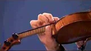 violin paganini  caprice no 1 [upl. by Christianity]