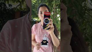 Colgate Visible White Toothpaste Review 🦷 parsa unfilteredbeauty colgate whiteteeth review [upl. by Nesahc]